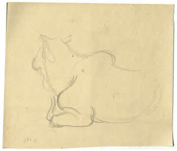 Visualizza l'immagine "FD D 174"